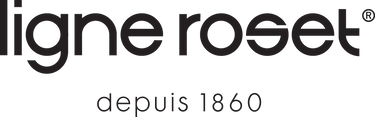 Ligne Roset - Logo