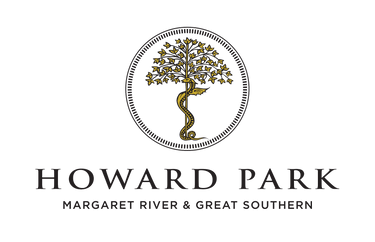 Howard Park - Logo