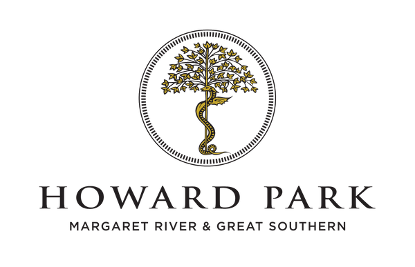 Howard Park