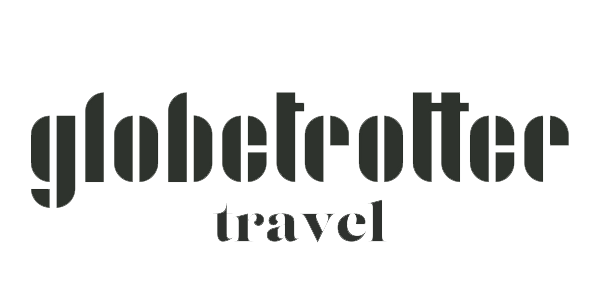 Globe Trotter Travel