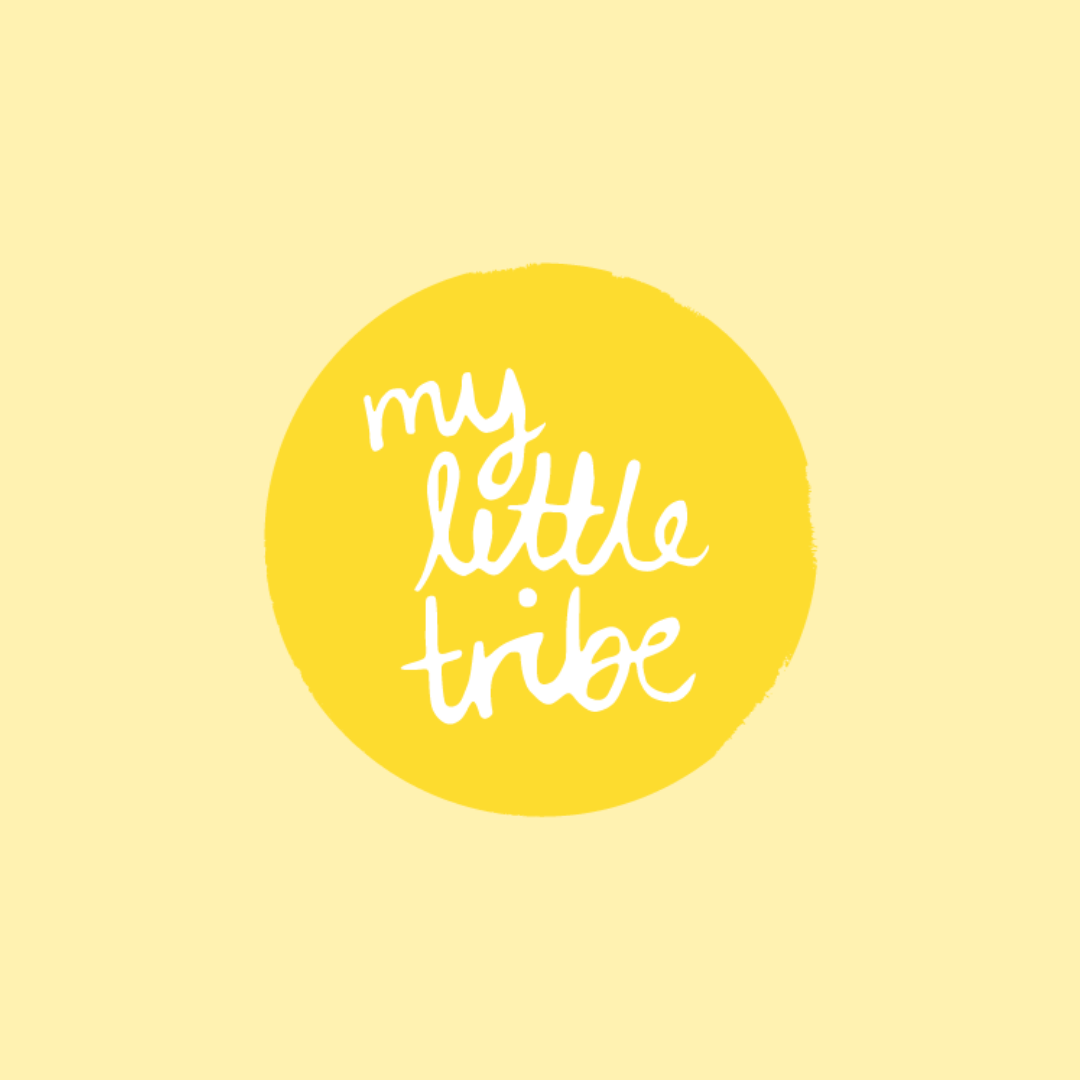 Family Photography Session with My Little Tribe - Image 1