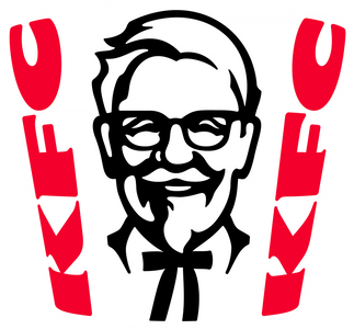 $250 KFC Voucher - Hero Image