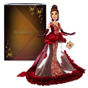 Donated - Disney Designer Collection - Hero Image
