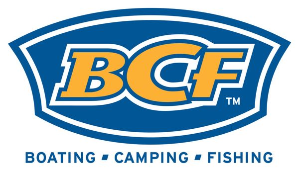 BCF