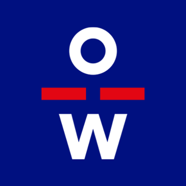 Officeworks, Rutherford