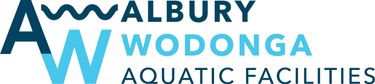 The Wodonga Sports & Leisure Centre - Logo