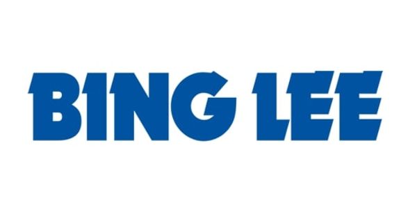Bing Lee- Wodonga Homemaker Centre & Kiewa Street Albury