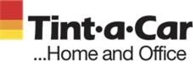 Tint A Car Wodonga - Logo