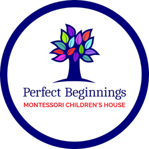 Perfect Beginnings Holland Park - Logo