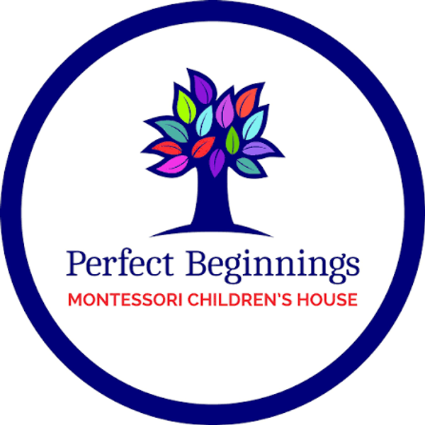 Perfect Beginnings Holland Park