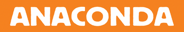Anaconda Mt Gravatt - Logo