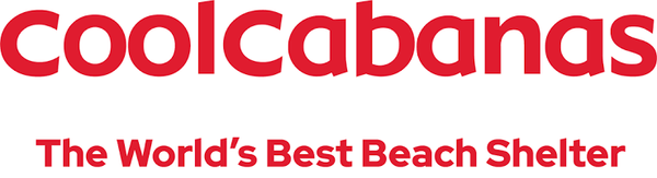 CoolCabanas