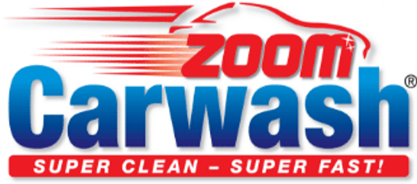 Zoom Carwash Holland Park