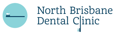 North Brisbane Dental Clinic - Logo