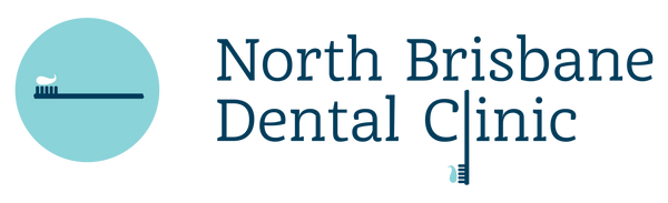 North Brisbane Dental Clinic