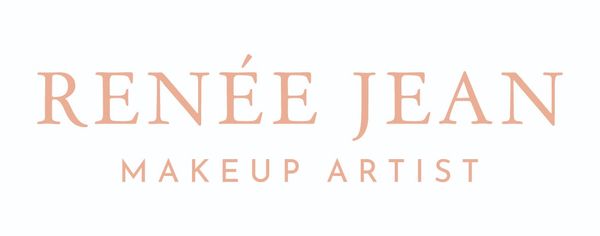 Renee Jean Makeup Artist