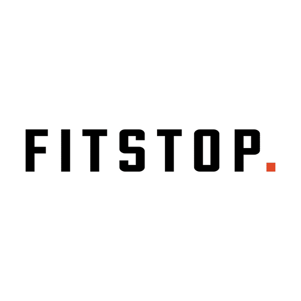 Fitstop Salisbury
