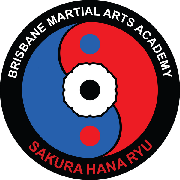 Brisbane Martial Arts Academy