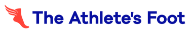 The Athlete's Foot Mt Gravatt - Logo