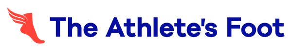 The Athlete's Foot Mt Gravatt