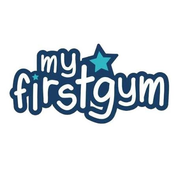 My First Gym Salisbury