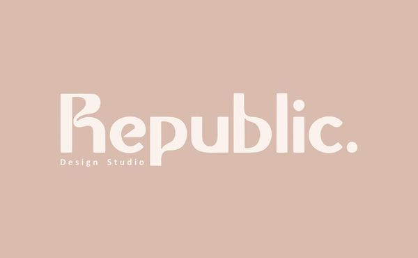 Republic Design Studio