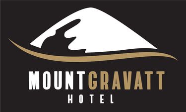 Mount Gravatt Hotel - Logo