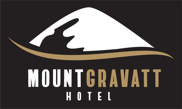 Mount Gravatt Hotel