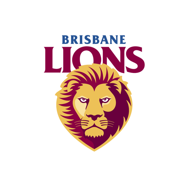 Brisbane Lions