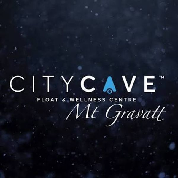 City Cave Mt Gravatt