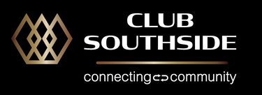 Club Southside - Logo