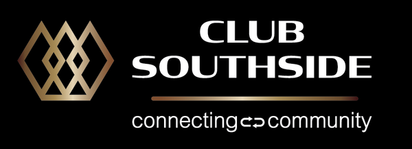 Club Southside