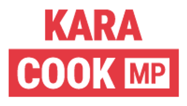 Kara Cook MP - Logo