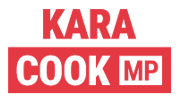 Kara Cook MP