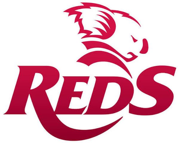 Queensland Reds
