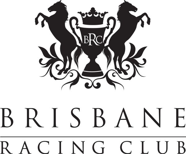 Brisbane Racing Club
