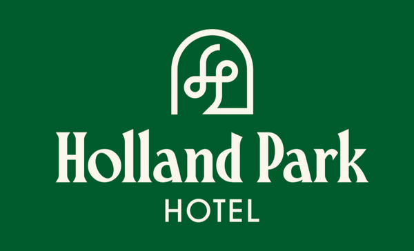 Holland Park Hotel
