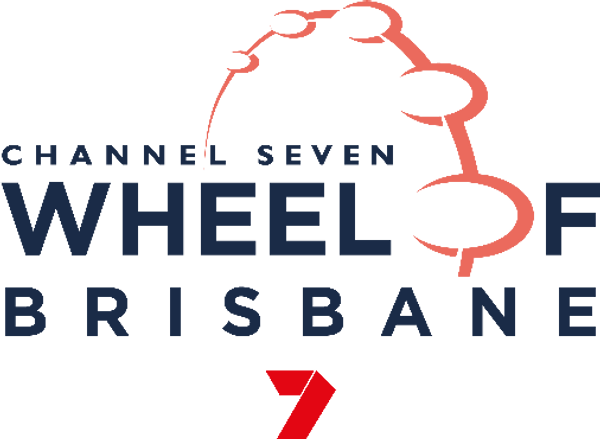 The Wheel of Brisbane