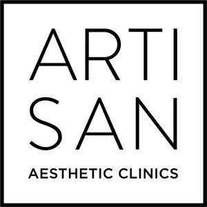 Artisan Aesthetics Clinic - Logo