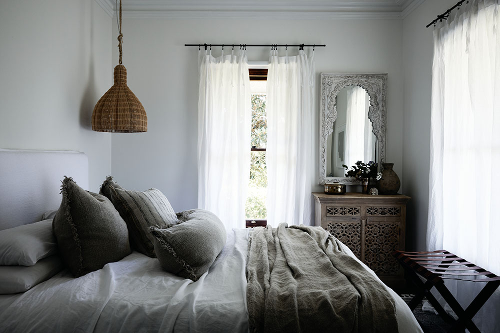 Luxury Byron Bay Hinterland Accommodation - Image 2