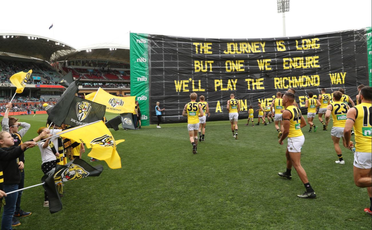 7th Prize: Guard of Honour Experience - Image 1