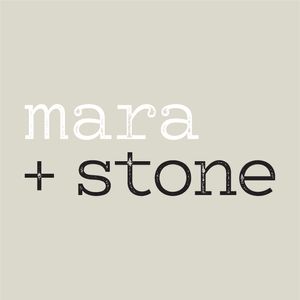 $250 Mara + Stone Voucher - Hero Image