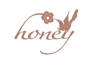 $250 Voucher - Honey Clothing Echuca - Hero Image