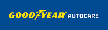 $1000 Goodyear Autocare Echuca Voucher - Hero Image
