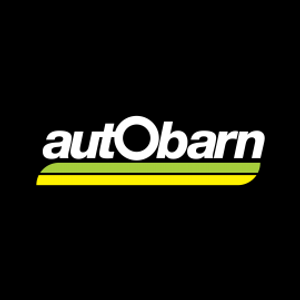 $250 Autobarn Voucher - Hero Image