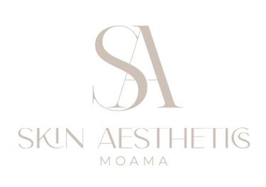 Japanese Head Spa - Hero Image