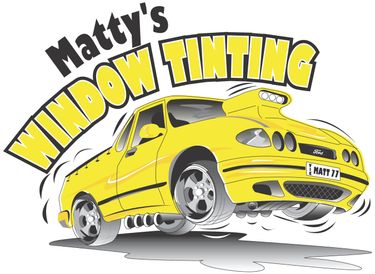 $200 Window Tinting Voucher - Hero Image