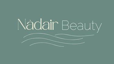 DMK Level 1 Enzyme Therapy at Nadair Beauty - Hero Image