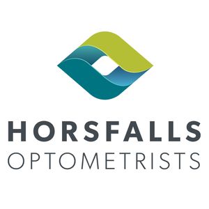 $200 Voucher - Horsfalls Optometrists - Hero Image