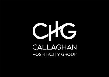 $200 Voucher - ClockTower Suites Echuca - Hero Image